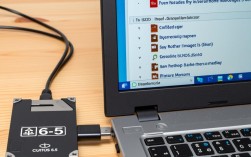 在 CentOS 6.5 中轻松挂载镜像的步骤指南