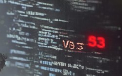 VB 53报错怎么办，VB运行时错误53解决方法