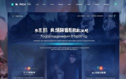 云南省程序员人才招聘网，如何吸引更多优质程序员加入？
