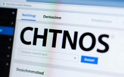 在 CentOS 系统中配置与设置字体的方法指南