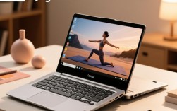 联想Yoga系列电脑，性价比与性能的全面考量