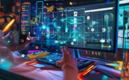word中如何高效创建与编辑表格？这些技巧你get了吗？