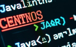 CentOS运行Java JAR文件教程