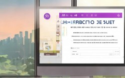 如何注销京东账户，京东注销账号详细步骤