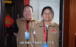 社区入户登记工作即将展开，居民朋友们请积极响应配合