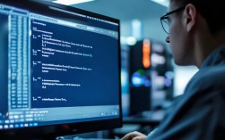 centos导入mysql，centos系统如何导入mysql数据库