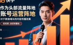 快手ks播放自助下单服务，24小时在线秒到账官网