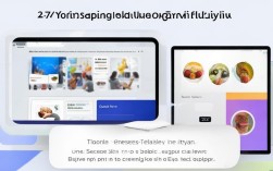 抖音平台24小时在线下单网站，如何轻松购物？揭秘！