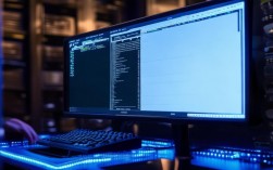 centos获取源码，centos7源码编译安装