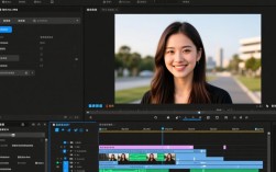 新手如何快速入门，初次制作视频剪辑技巧揭秘