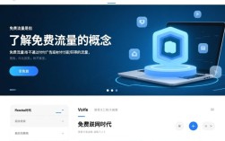 如何实现免费流量？揭秘低成本流量获取的30种策略？