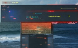 海康2015报错怎么解决？海康威视2015错误代码含义