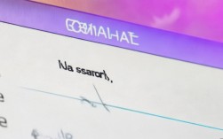 如何正确填写qq邮箱地址？详细步骤和注意事项全解析！