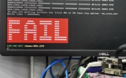 CUDA显存充足仍报错，探究内存使用之谜