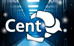 CentOS版本稳定性对比，揭秘最稳定版本选择