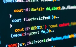 cout错误，未定义？详解cout报错原因及解决方法