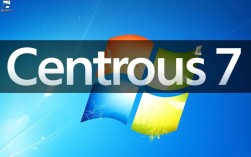 CentOS 7 系统翻页操作指南