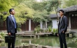 苏州律师与程序员，招聘网站如何实现精准匹配？