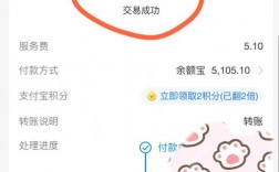 报错5100究竟意味着什么？如何快速解决？