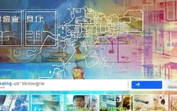 宿州程序员求职难？揭秘宿州程序员招聘网站真实情况！