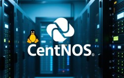 CentOS挂载同步问题，如何优化centos mount sync效率与稳定性？