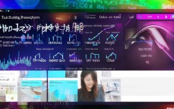 抖音业务平台：24小时下单，免费体验高效下单业务？