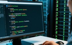 在CentOS上高效编写Bash脚本指南