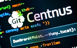 CentOS下使用Git生成SSH密钥教程