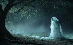 ghost报错1008怎么解决？Ghost 1008错误原因及修复方法