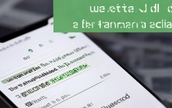 微信如何删除转账记录，微信删除转账记录的方法