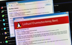 为何安装Linux系统时频繁报错？常见问题及解决方法揭秘！