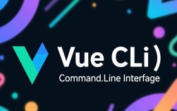 Vue CLI下载过程中频繁报错？揭秘解决之道！