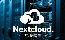 Nextcloud 12部署指南，CentOS系统下安装配置