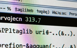 高效解决Taglib URI错误问题指南