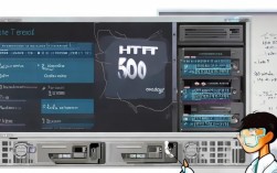 CentOS HTTP 500错误，原因排查与解决方法详解？