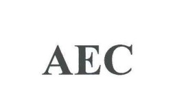 AEC 报错是什么意思？如何解决？