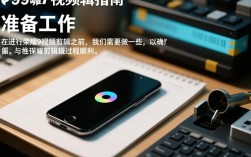 荣耀9视频剪辑教程，轻松制作精彩视频