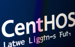 CentOS环境下readline.h头文件的使用方法