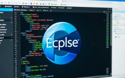 eclipse方法注释报错，是配置错误还是代码问题？快速排查指南！