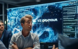 员工系统employee频繁报错，背后原因究竟是什么？快速排查解决方案！