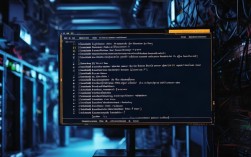使用Docker在CentOS上运行命令时，有哪些常见疑问和解决方法？