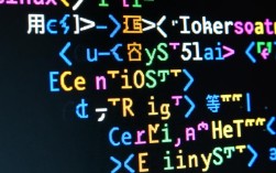 CentOS中ll命令究竟有何特殊用途？使用方法详解与疑问解答！