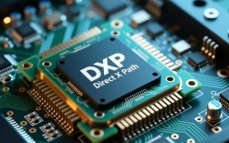 dxp元器件报错频发，背后原因及解决方案是何？