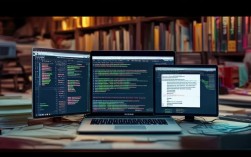Xcode中频繁报错，是项目配置出了问题，还是代码本身有bug？快速定位解决之道！
