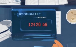 dbvisualizer报错12505，dbvisualizer连接数据库报错12505怎么解决