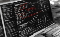 zypper命令报错怎么办？zypper命令报错解决方法