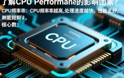 如何通过哪些具体方法有效提升CPU性能，达到最佳运行状态？