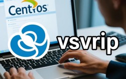 CentOS系统如何替代vsftp实现文件传输？有哪些可行方案？