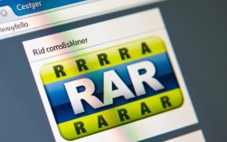 在CentOS系统上轻松安装RAR解压工具