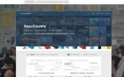 拜泉县电脑程序员招聘网如何高效筛选合适候选人？